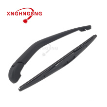 car accessories rear windshield For Honda Mobilio Spike wiper blade wiper arm